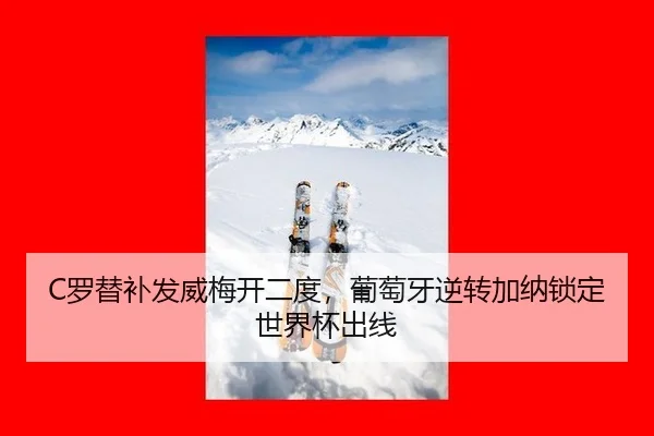 luo-ti-bu-fa-wei-mei-kai-er-du-pu-tao-ya-ni-zhuan-jia-na-suo-ding-shi-jie-bei-chu-xian-2-949.jpg